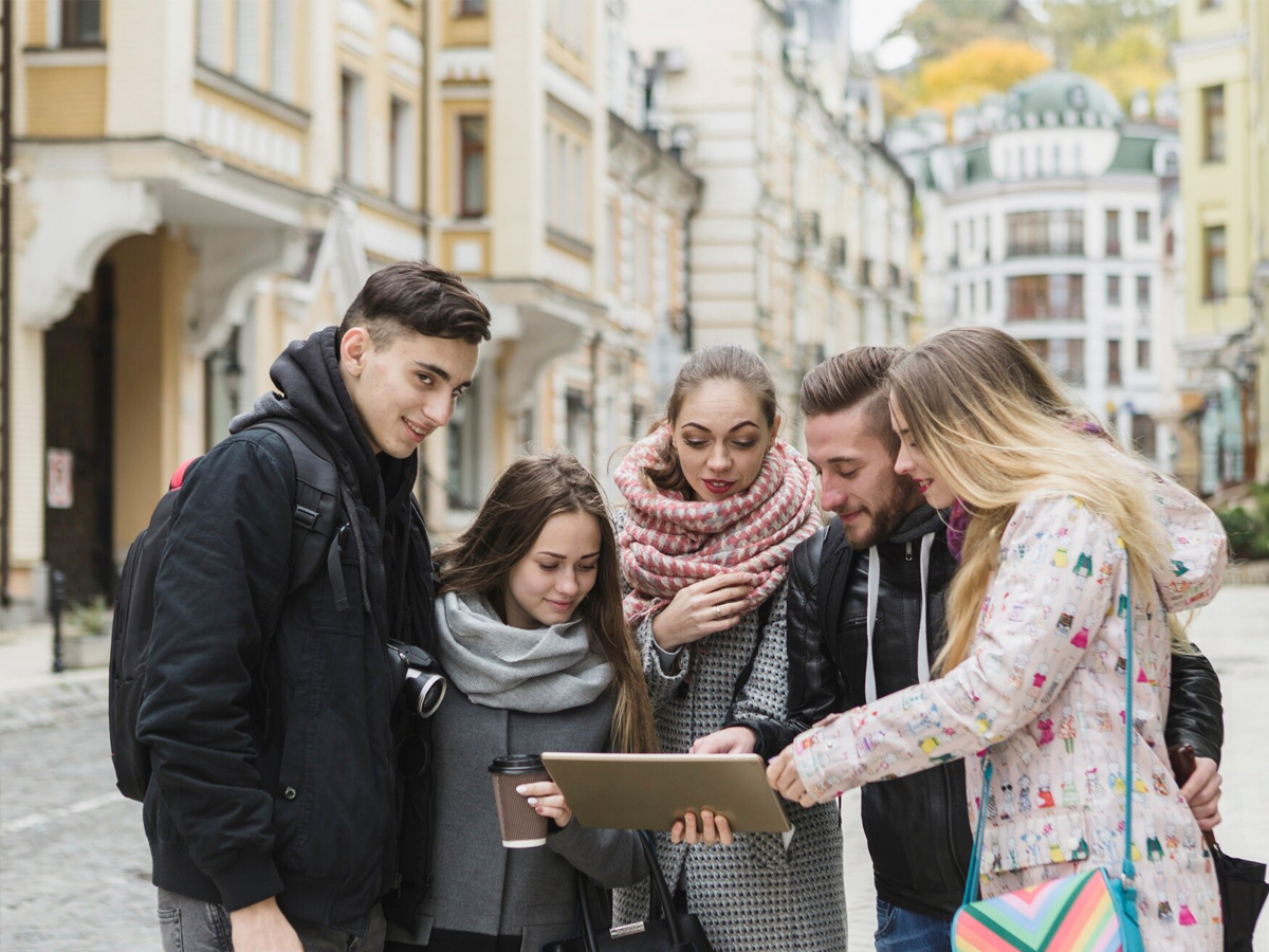 Right to Work While Studying in the UK