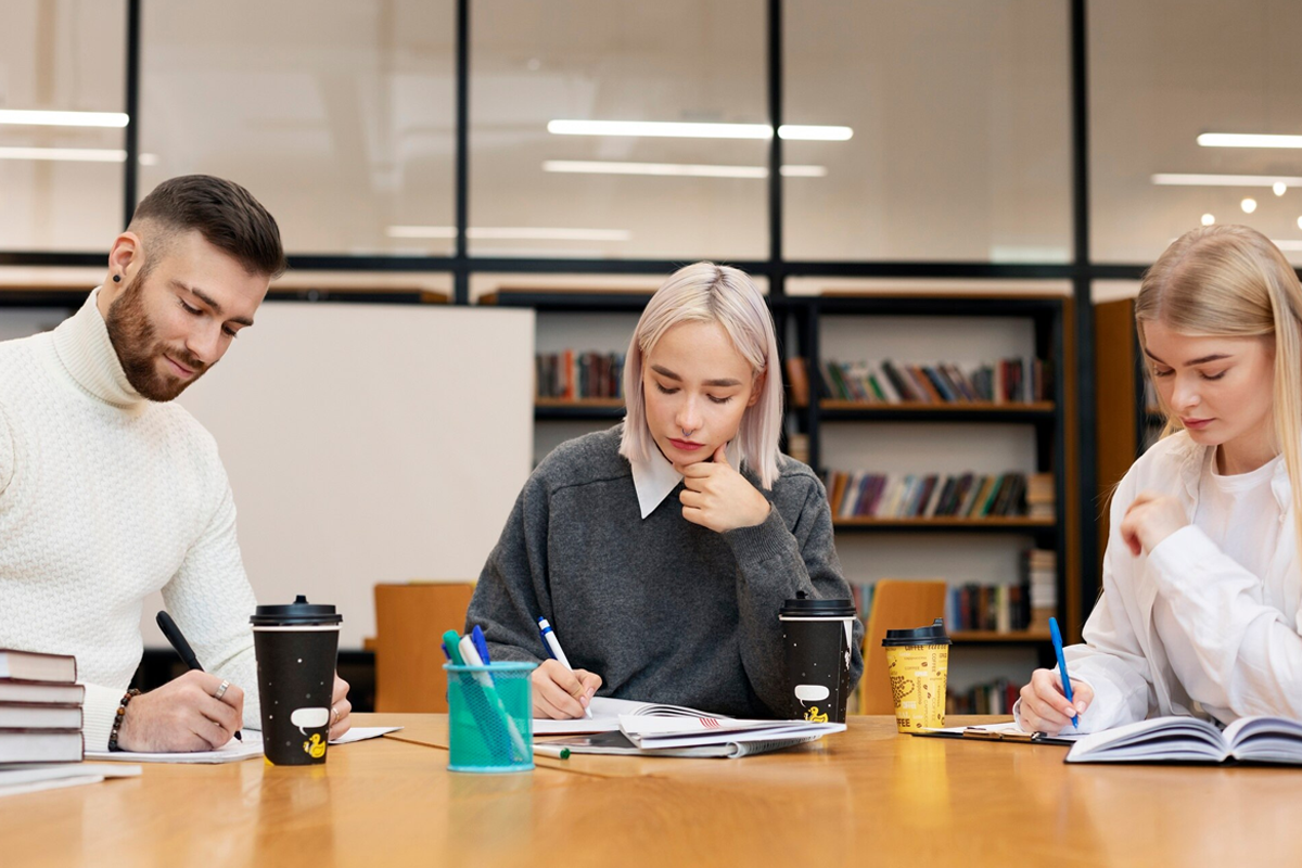 EL-TE Scholarship Consultancy Services