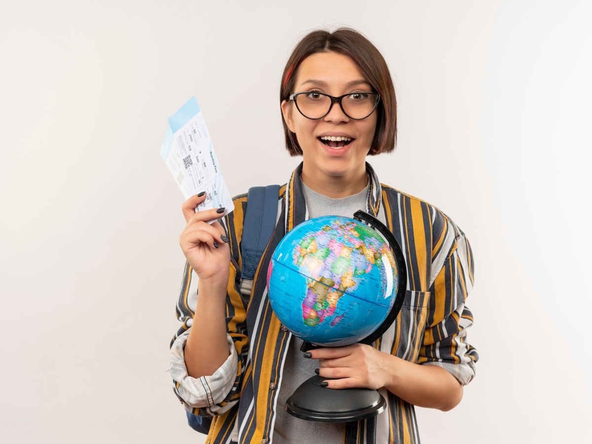 Öğrencilerin Çalışabileceği İş Türleri