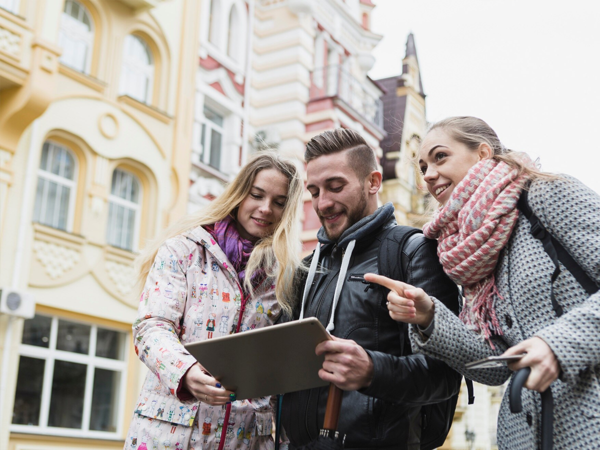 Kimler Çalışma Hakkına Sahiptir?